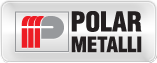 Polar Metalli logo