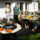 Welke Grill Kopen?
